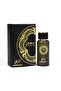 Aether Valley Eau de Parfum For Man And Women 50ML