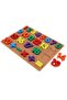 - Sutton Wooden Digital Montessori (1-20) - 7