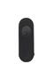 Sportrun Babet Socks Black - 3