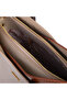 Large Size, Women's Hand and Shoulder Bag (Width:27 X Length:17) - 4