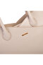 Large Size, Women's Hand and Shoulder Bag (Width:27 X Length:17) - 2