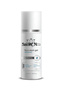 Aqua Thermal Ds Intensive Anti-Dandruff Shampoo 200 ml + 100 ml Facial Cleanser Gift - 3