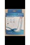 Silicone Gips and Bandage Protective Long Leg - 2