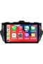 Android Car Stereo for Suzuki Ciaz 2014-2019 4+32Gb With AHD Camera