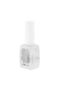 Non-Acid Primer 12ml – Long-Lasting Bond, Strengthens Thin & Weak Nails, Acid-Free Formula - 7