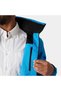 CREW HOODED MONT 2.0 - 6