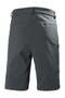 Brono Softshell Shorts - 4