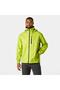 CREW HOODED MONT 2.0 - 2