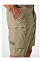 Brono Softshell Shorts - 6