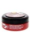 Power & Spikes Extreme Spike Definition Matte Hair Styling Wax (75g) - 6