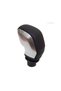 Gear Knob Sport Type Chrome Dk1121 P206 P207 P307 P308 P407