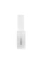 Non-Acid Primer 12ml – Long-Lasting Bond, Strengthens Thin & Weak Nails, Acid-Free Formula - 6