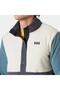 DAYBREAKER SNAP POLAR - 4