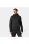 ODIN THERMAL PRO FLEECE MONT - 2