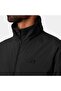 Hp Racing Coat 2.0 - 4