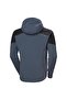 معطف بغطاء للرأس من BLAZE SOFTSHELL - 7