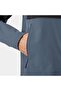 معطف بغطاء للرأس من BLAZE SOFTSHELL - 5