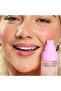 Jelly Mıst Fıxıng Spray 70Ml - 4