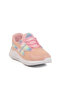 Pink Mesh Lightweight Flexible Girls' Sports Shoes Archway P - 6