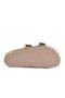 20-009 Orthopedic Women's Daily Slippers - 5