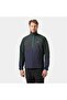 Cascade Shield Anorak - 2