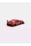 1:64 Scale 2024 Nissan Skyline Gt-R (R34) Super Redblack 5cm - 2