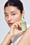 Abib Heartleaf Teca Capsule Serum Calming Drop - Soothing & Repairing Serum - 3