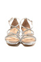 Women / Girls Slippers 40429-E5 Repo - 6