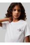 Unisex T-Shirts - 5