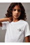 Unisex T-Shirts - 4