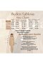 Women's Embroidered Belted Plus Size Suit White - 8
