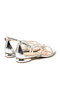 Women / Girls Slippers 40429-E5 Repo - 4