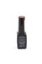 Crackle Gel Nail Polish 8 ml – 12 Vibrant Colors, Salon Cracked Effect, Long-Lasting Shine - 6