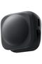 Insta360 X4/X5 Lens Cap - 4