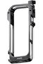 X5 Utility Frame - 6