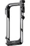 X5 Utility Frame - 5
