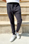 Men's Tracksuit Bottom - 5