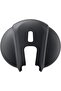 Insta360 X4/X5 Lens Cap - 7