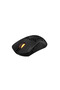 Mouse Hator Stellar Pro, Wired, Wireless (Negru) - 4