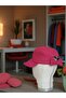 Straw Hat Jute Fabric : Natural Elegance and Sustainable Chic - 3