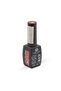 Crackle Gel Nail Polish 8 ml – 12 Vibrant Colors, Salon Cracked Effect, Long-Lasting Shine - 3