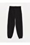 Lcw Vision Women's Flat Jogger Sweatpants with Elastic Waist (W3) - 7
