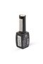 Crackle Gel Nail Polish 8 ml – 12 Vibrant Colors, Salon Cracked Effect, Long-Lasting Shine - 3