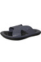 Non-Slip Sole Beach Bathroom Balcony Garden Soft Men's Slippers - 4