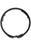 X5 Standard Lens Guards - 4