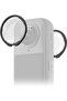 X5 Standard Lens Guards
