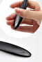 Oval Spoon Concealer Brush - 5