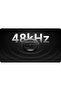 Mic Air Transmitter - 8