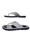 Non-Slip Sole Beach Bathroom Balcony Garden Soft Men's Slippers - 2