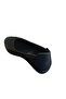 Konay 468 Summer Daily Mother Shoes - 3